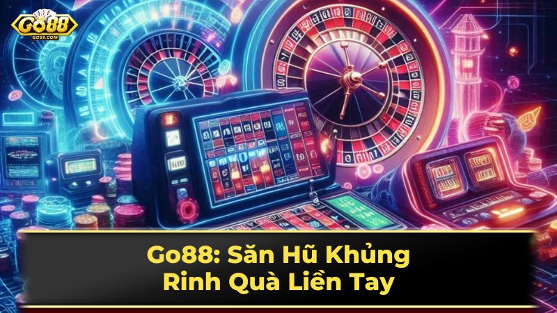 Chính sách bảo mật siêu an toàn 8Xbet - 8Xbet