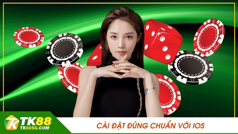 Các liên kết đăng nhập và đăng ký mới nhất của Hcm66com cho năm 2026 - Hcm66