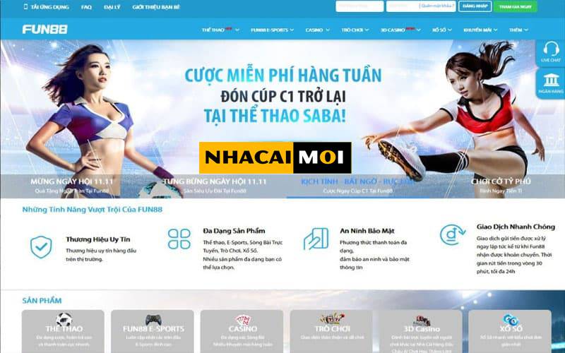 Tôi đã chia sẻ một chiến lược cá cược Sic Bo bất bại ở cấp độ Dafabet - Dafabet