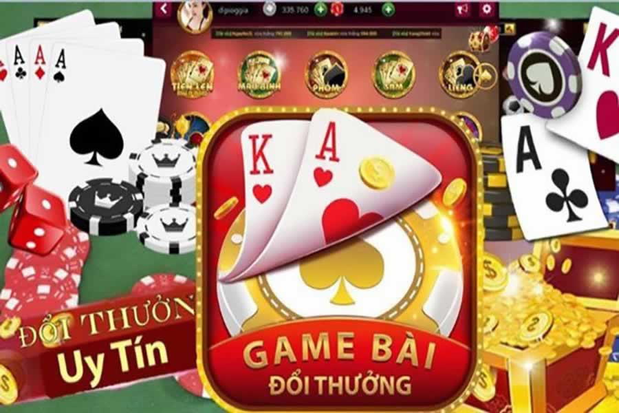 Lý do nên tham gia trang web game King88 - King88