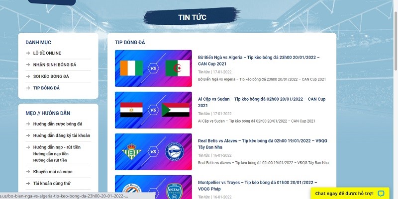 Đăng nhập hoặc nạp tiền bằng One88 để trải nghiệm ngay! - One88