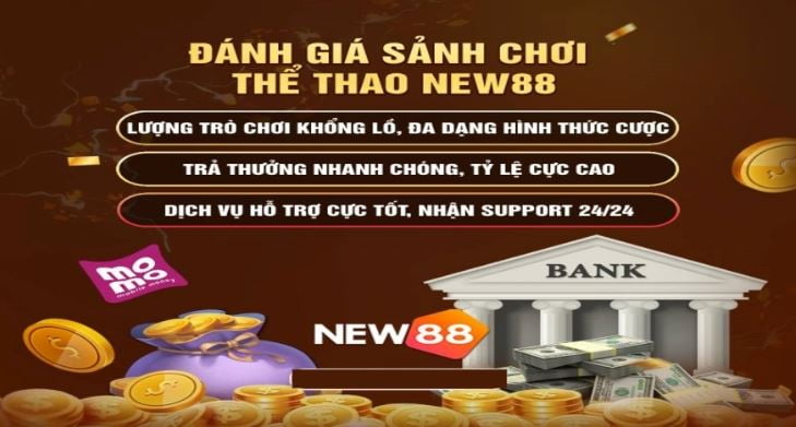 Máy đánh bạc xếp hạng 89Bet: Nạp 20, thắng 100 - 89Bet