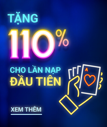 Dv88 cung cấp những loại game nào? - Dv88