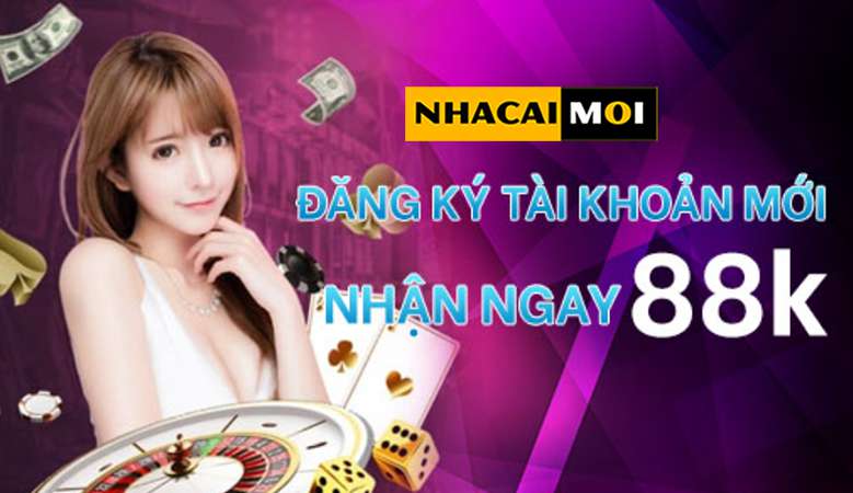 Bài đánh giá chi tiết về trang web cổng thông tin giải trí Tt88 - Tt88