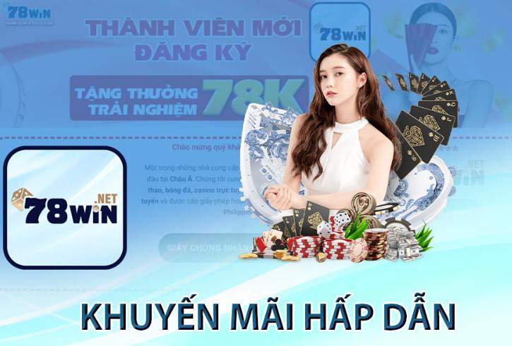 Trang web chính thức của các trò chơi Rr88 ở đâu? - Rr88