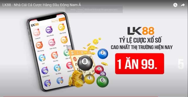Hãy đăng nhập vào trang web của We88; We88 rất an toàn - We88