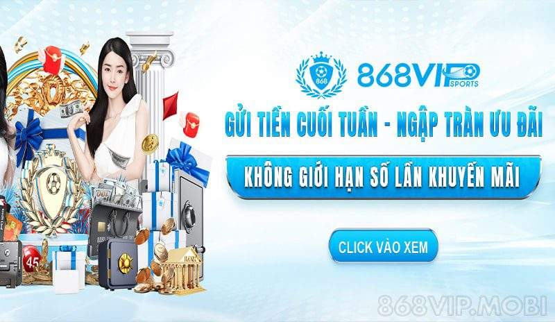 Vi68: Một giao diện khoa học và trang nhã - Vi68