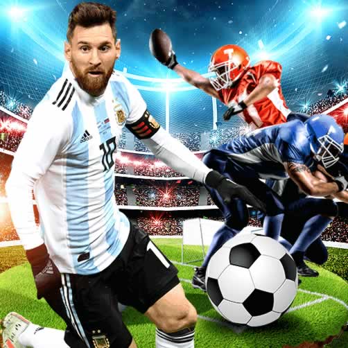 Hướng dẫn dành cho người mới bắt đầu sử dụng 79King Online - 79King