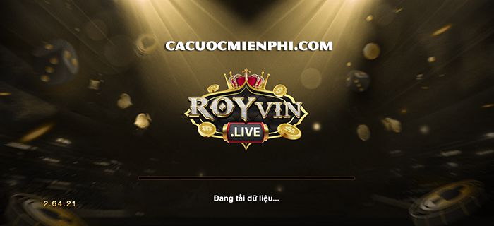 Dịch vụ chăm sóc khách hàng của 789P luôn sẵn sàng hỗ trợ người chơi bất cứ lúc nào - 789P