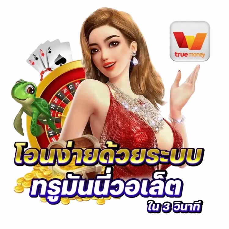 Trang web của Ok22 cung cấp nhiều chương trình khuyến mãi và phần thưởng - Ok22