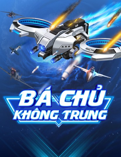 Tải xuống ứng dụng Abcvip mob để đặt cược dễ dàng hơn - Abcvip