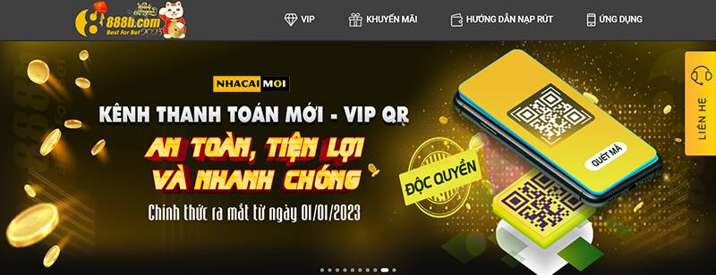 Việc cá cược vào các sự kiện thể thao cấp độ Pk88 có hợp pháp không? - Pk88