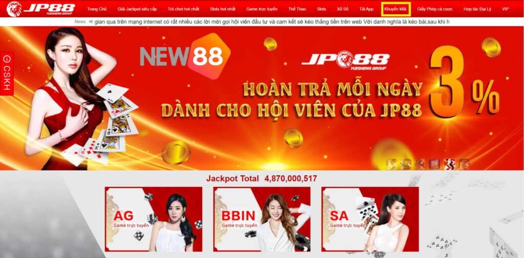 Việc đăng ký Win789 rất thuận tiện - Win789