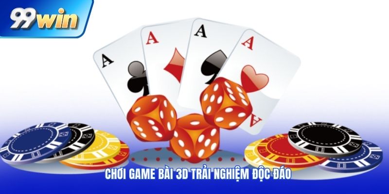 Yêu cầu đăng ký cho trang web trò chơi K8 - K8