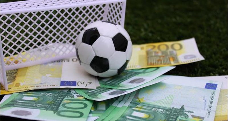 P3bet Pakistan BOOKER cũng ở cùng đẳng cấp - P3bet