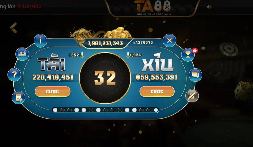 Giải đáp cho vấn đề không thể rút tiền từ tài khoản Gamebet - Gamebet