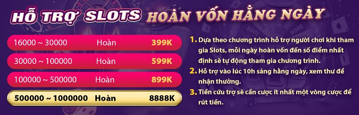 Tải ứng dụng Mg188 để chơi trên điện thoại thông minh hoặc máy tính bảng của bạn - Mg188