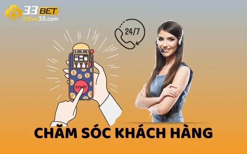2Q lots, trang web chơi game phổ biến nhất năm 2026 - 2Q
