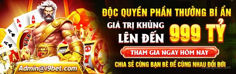 Các dịch vụ của Win23 hiện đã hoạt động đầy đủ - Win23