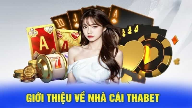 Hướng dẫn đăng nhập 11Bet đơn giản nhất - 11Bet