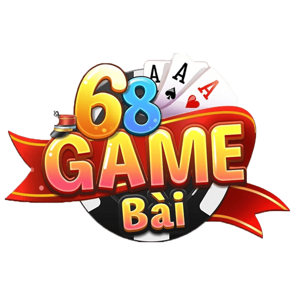 Bài đánh giá chi tiết về trang web cổng thông tin giải trí Gi88 - Gi88