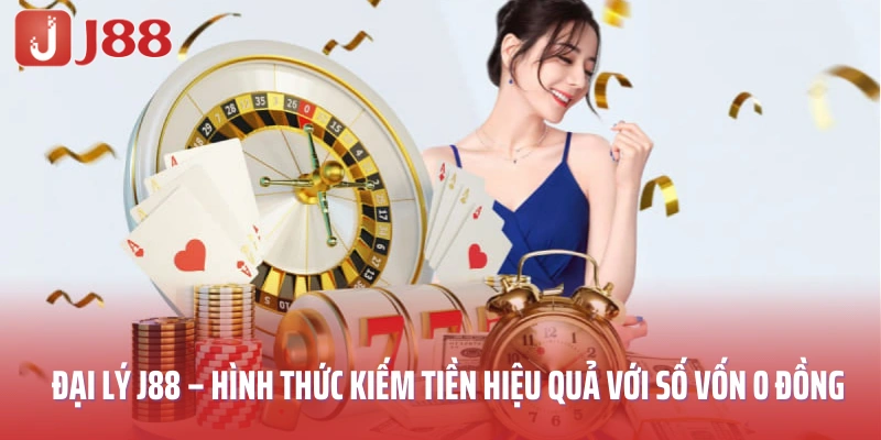Thiết kế giao diện trang web của Fi88 rất chu đáo - Fi88