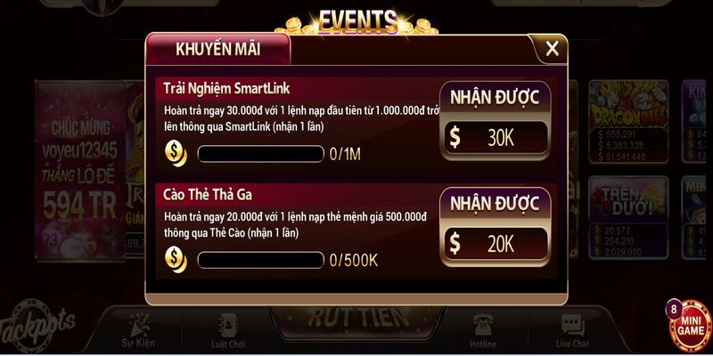 130Casino đã được cập nhật lên phiên bản 130Casino 2026 mới [Liên kết truy cập] - 130Casino