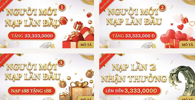 Bảo mật tài khoản người chơi cấp độ Do99 - Do99