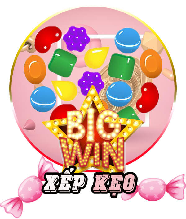 Trang web chơi game trực tuyến chất lượng cao và an toàn đạt chuẩn 99Ok - 99Ok