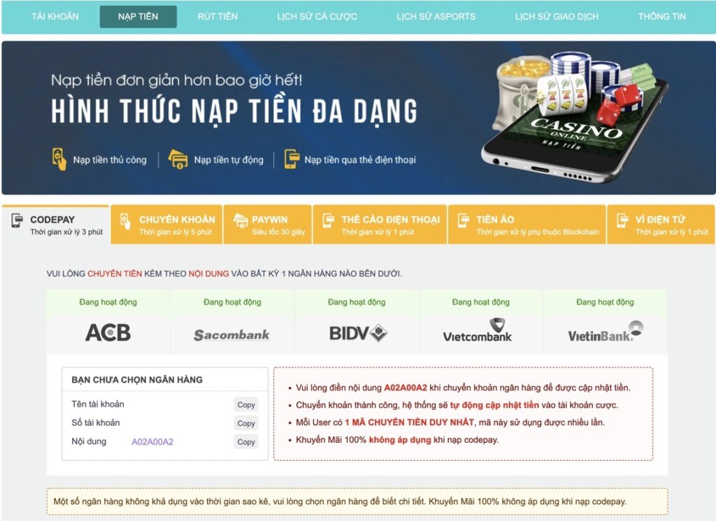 Tf88 chỉ đăng ký tài khoản Tf88 - Tf88
