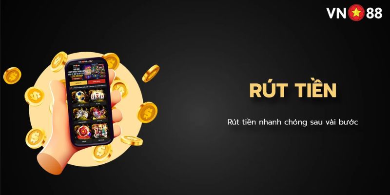Cách sử dụng mã QR để nạp tiền trong các trò chơi cấp Vaobo88 - Vaobo88
