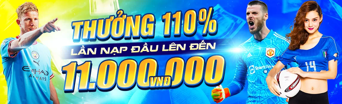 Corona888 Us cung cấp nhiều trò chơi đa dạng - Corona888