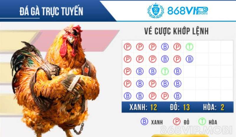 Liên kết thay thế: Xem các trận đấu bóng đá trực tuyến trên Cv88 TV - Cv88