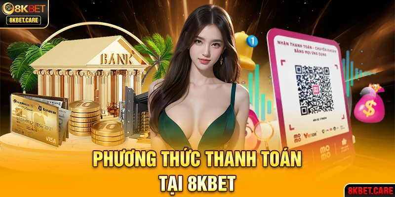 Thống kê về các công ty game 8Xbet - 8Xbet