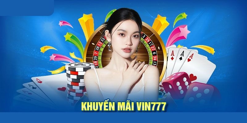 Dịch vụ tại Vb66 rất tuyệt vời khi chơi máy đánh bạc - Vb66