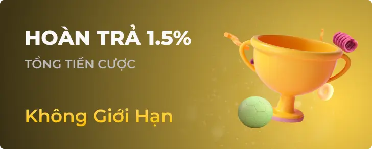 Vnd188 VIP mang đến nhiều hơn chỉ là giải trí - Vnd188