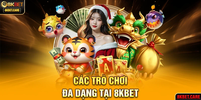 Người chơi cấp độ Caxeng có thể có nhiều tài khoản không? - Caxeng