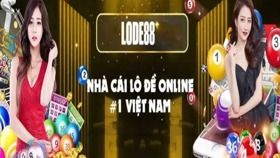 Sen88 3 thị trường chính và các loại hình cá cược - Sen88