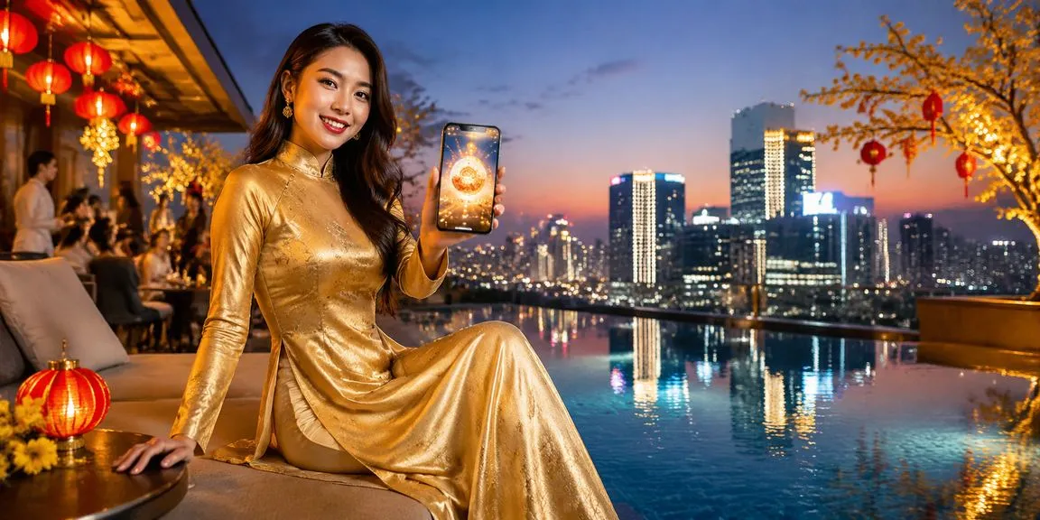 Điều này có liên quan như thế nào đến xếp hạng 8Kbet mới nhất vào năm 2026? - 8Kbet