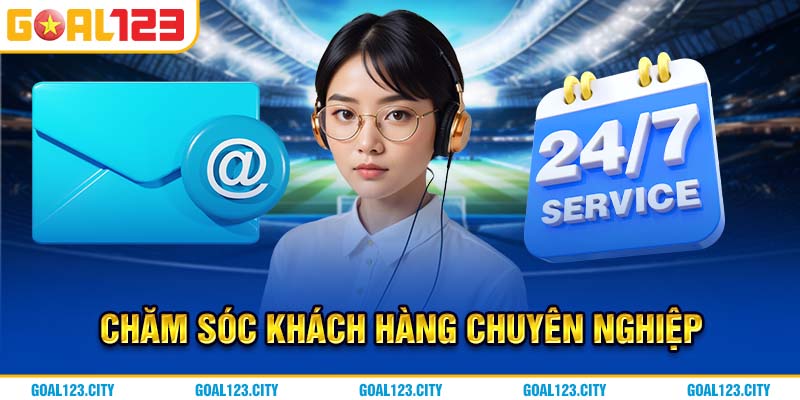 Công ty game hàng đầu châu Á ở cấp độ Xso99, xếp hạng số một tại Việt Nam - Xso99