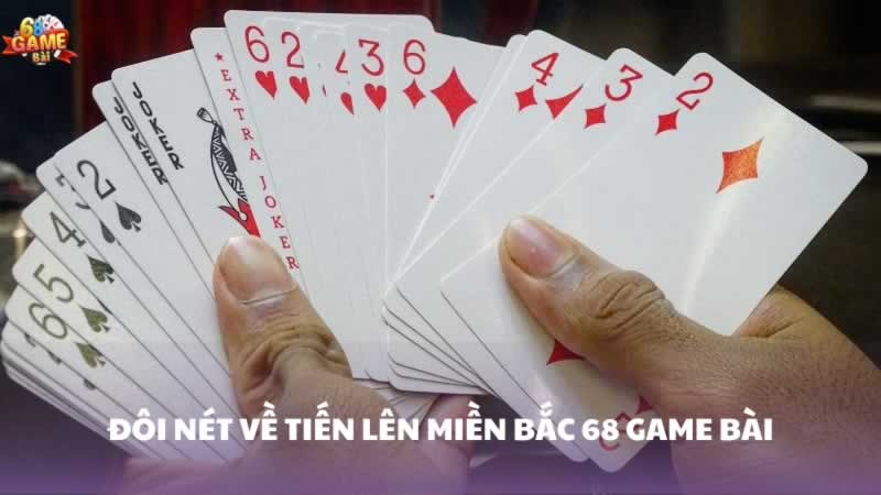 Những ưu điểm mà trang web của B88 Games mang lại cho khách hàng rất hấp dẫn - B88