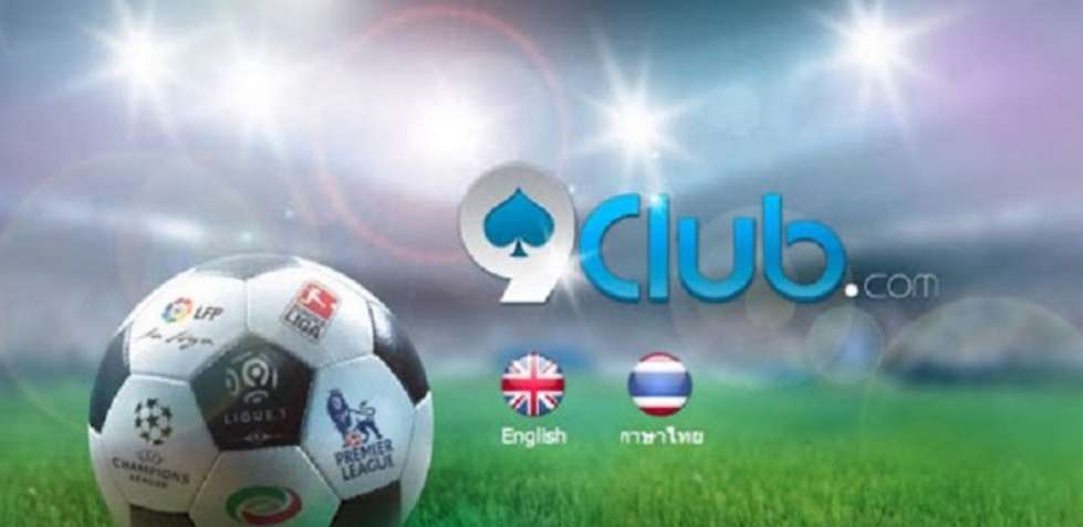 Trang web game Df999 cung cấp những dịch vụ gì? - Df999