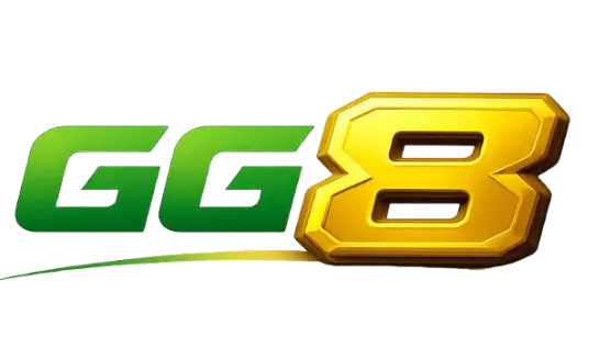 Gg8